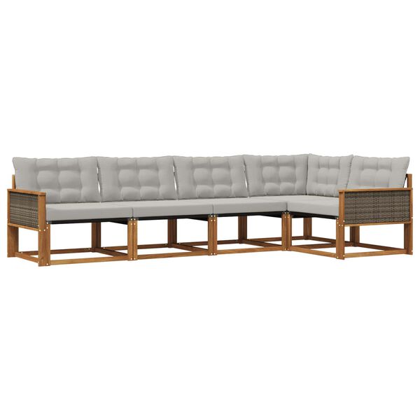 Mostrando imagen del producto 1 de 11