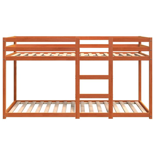 Mostrando imagen del producto 4 de 9