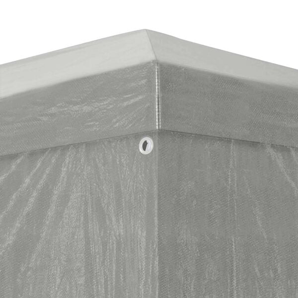 Mostrando imagen del producto 4 de 9