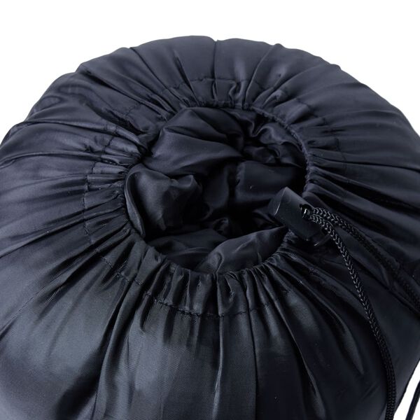 Mostrando imagen del producto 3 de 5