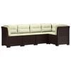 Brown_and_cream