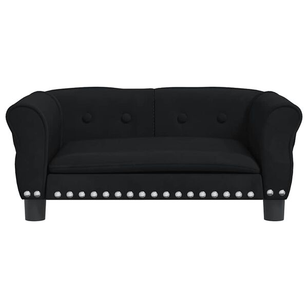 Mostrando imagen del producto 3 de 7