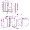 Imagen en miniatura del producto 19 de 21