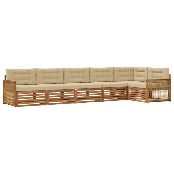 Mostrando imagen del producto 1 de 8