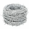 Imagen en miniatura del producto 3 de 6