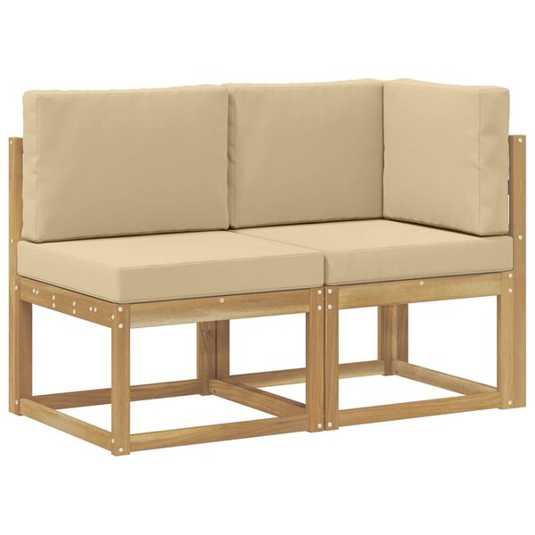 Mostrando imagen del producto 1 de 7