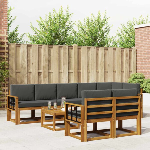 Mostrando imagen del producto 2 de 14