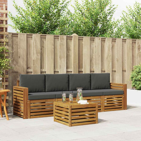 Mostrando imagen del producto 2 de 10