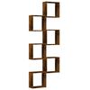Imagen en miniatura del producto 4 de 11