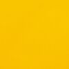 vidaXL Toldo de vela rectangular tela Oxford amarillo 5x7 m