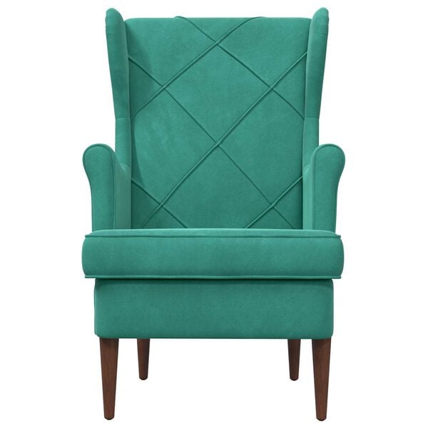 Mostrando imagen del producto 2 de 9