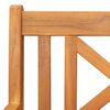 Imagen en miniatura del producto 9 de 10