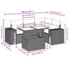 Imagen en miniatura del producto 10 de 17