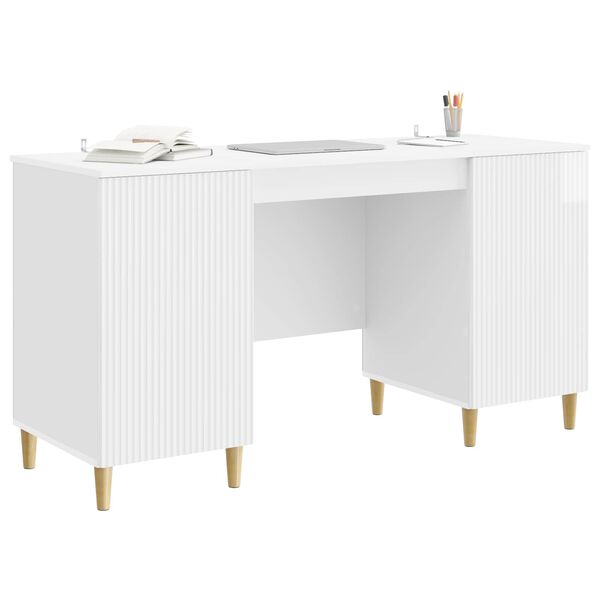 Mostrando imagen del producto 2 de 8