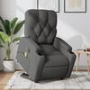 Imagen en miniatura del producto 2 de 17