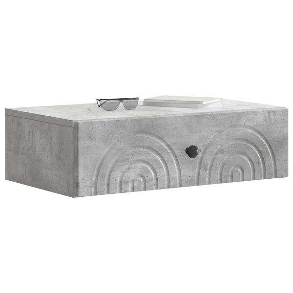 Mostrando imagen del producto 2 de 8