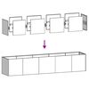 Imagen en miniatura del producto 7 de 11