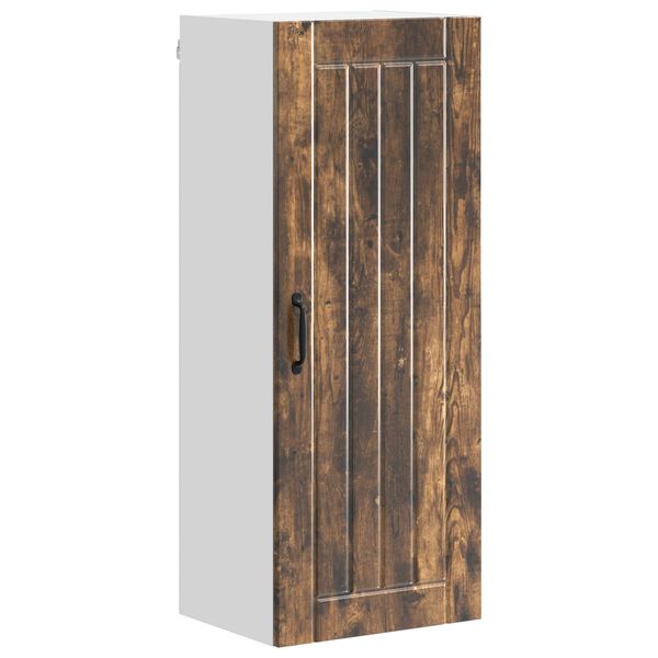 Mostrando imagen del producto 1 de 13