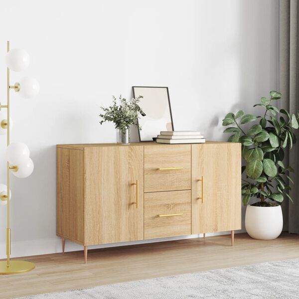 Mostrando imagen del producto 2 de 14