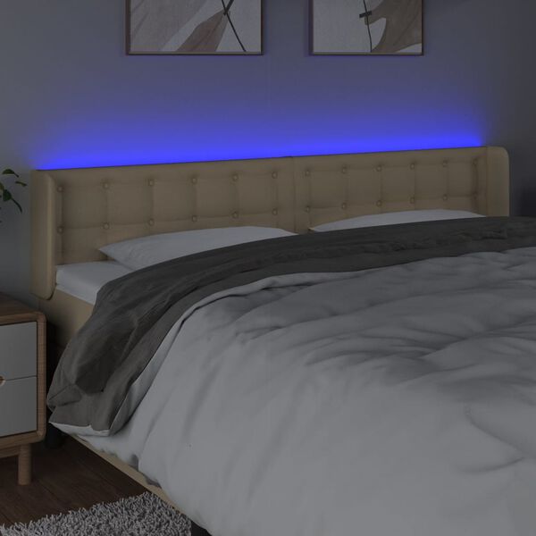 Mostrando imagen del producto 4 de 14