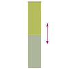 Imagen en miniatura del producto 9 de 18