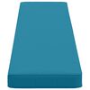 Imagen en miniatura del producto 5 de 11