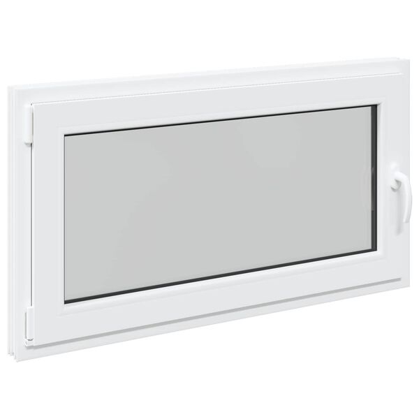 Mostrando imagen del producto 1 de 13