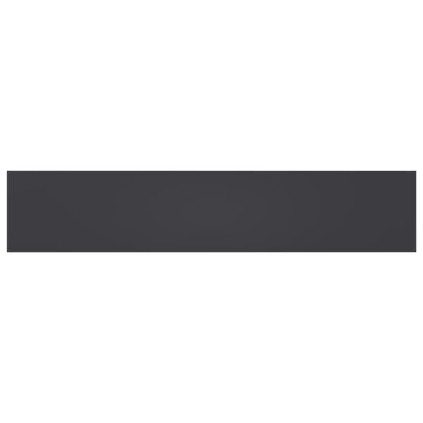 Mostrando imagen del producto 4 de 5