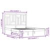 Imagen en miniatura del producto 6 de 6