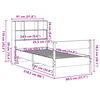 Imagen en miniatura del producto 12 de 12