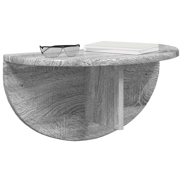 Mostrando imagen del producto 3 de 11