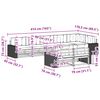 Imagen en miniatura del producto 8 de 9