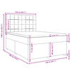 Imagen en miniatura del producto 18 de 19