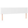 Imagen en miniatura del producto 6 de 12