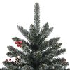 Imagen en miniatura del producto 5 de 9