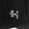 Imagen en miniatura del producto 12 de 16
