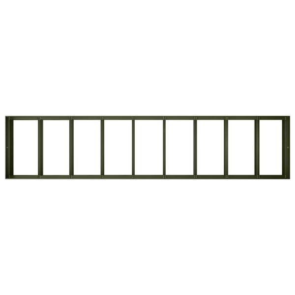 Mostrando imagen del producto 4 de 7
