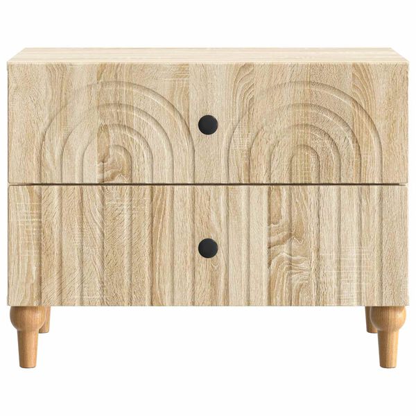 Mostrando imagen del producto 4 de 9