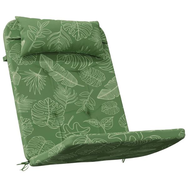 Mostrando imagen del producto 3 de 12