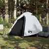 Imagen en miniatura del producto 3 de 17