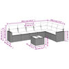 Imagen en miniatura del producto 3 de 17