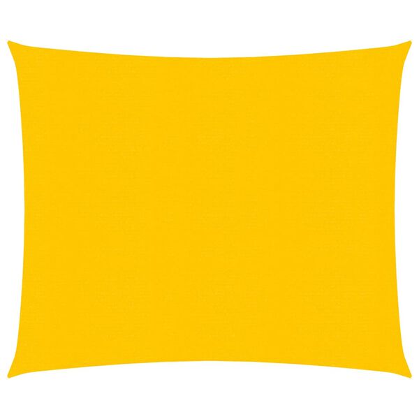 Mostrando imagen del producto 1 de 10