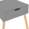 Imagen en miniatura del producto 9 de 11