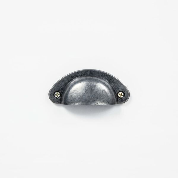 Mostrando imagen del producto 4 de 7