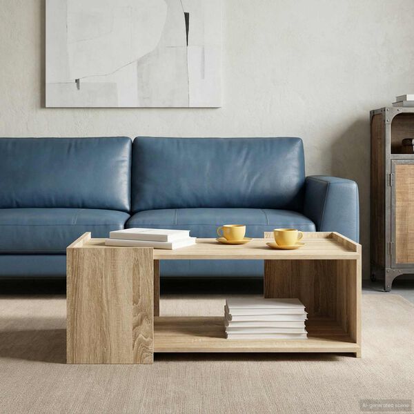 Mostrando imagen del producto 4 de 9