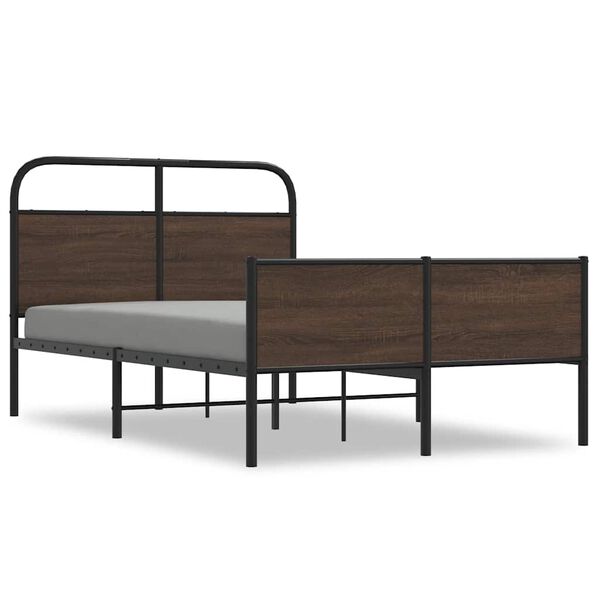 Mostrando imagen del producto 1 de 9