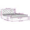 Imagen en miniatura del producto 14 de 14