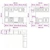Imagen en miniatura del producto 19 de 24