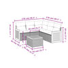 Imagen en miniatura del producto 8 de 13