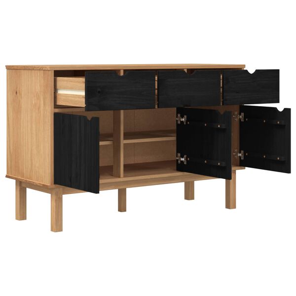 Mostrando imagen del producto 3 de 7